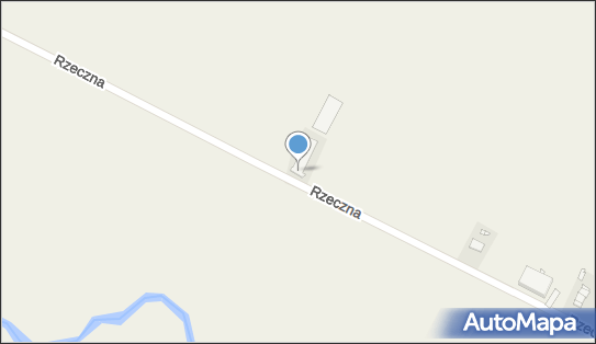 280589091, Organizacja Zakładowa NSZZ 