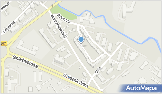 6692515001, Organizacja Zakładowa NSZZ 