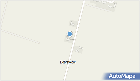 6922006853, Zakład Remontowo-Budowlany 