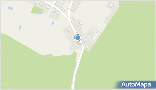 6121439583, Zakład Produkcji Plasteliny 