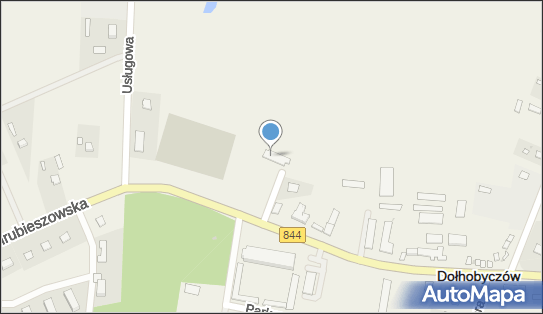 9191826051, Piekarnia 