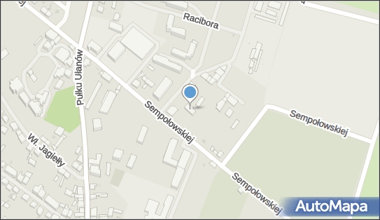 4990440868, Agencja Pracy Tymczasowej 