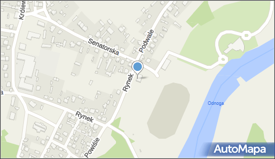 7162523631, Ludowy Klub Sportowy 