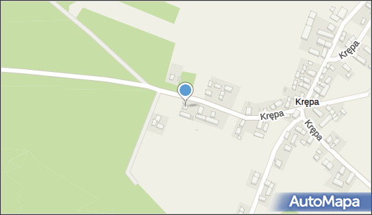 6931008308, Zakład Usługowy 