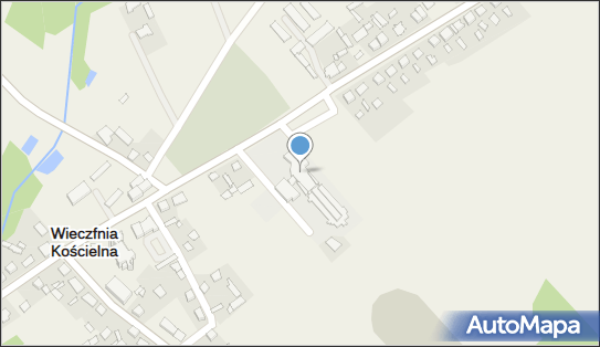 130944080, Gminny Ludowy Klub Sportowy 