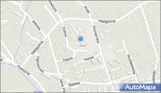 6891143720, Międzydzkolny Klub Sportowy 