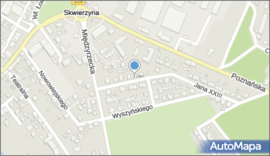 081238968, Komitet Wyborczy Wyborców 