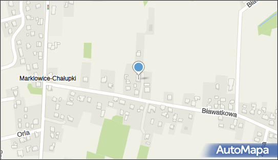 6472569733, Komitet Wyborczy Wyborców 