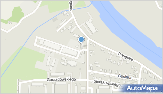 6871090541, Klub Sportowy 