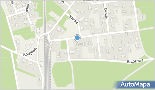 6920210727, Zakład Ogólnobudowlany 