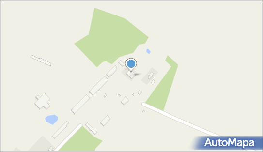8551459141, 