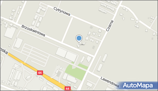 5222907648, 