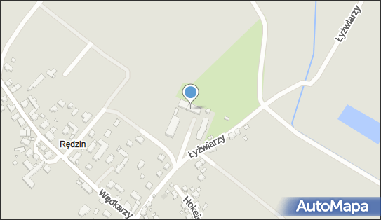 8992468086, 