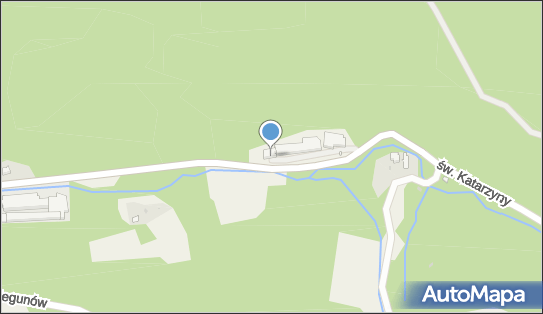 5530016738, 
