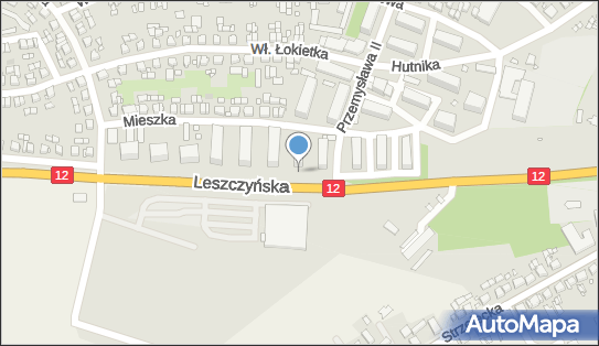 6961098204, Agencja Celna 