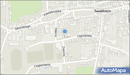 9271852501, Klub Sportowy 