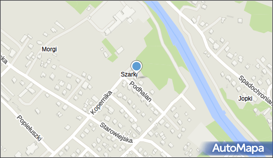490760056, Firma Geodezyjna 