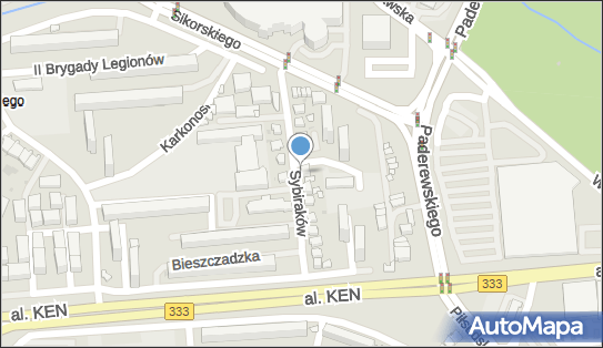 6921483031, P.H.U.