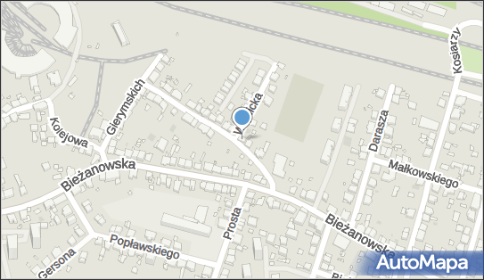 7371689347, Firma Remontowo-Budowlana 