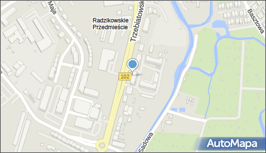 6711324177, Przedsiębiorstwo Handlowe P.H.