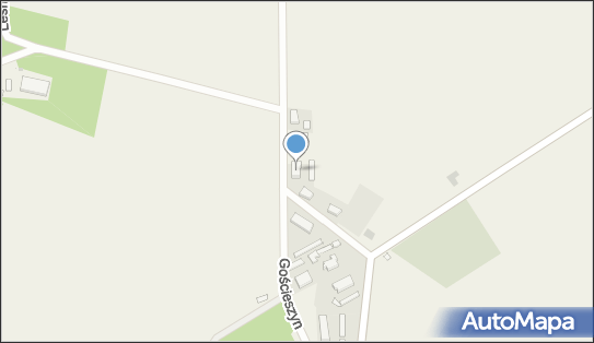 9231265631, Zespół Muzyczny 