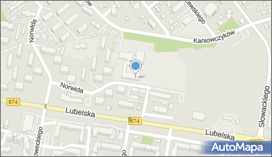 432276294, Szkolny Klub Tenisowy 