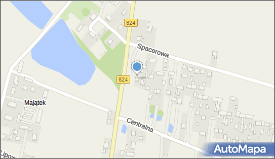7162520130, Klub Sportowy 