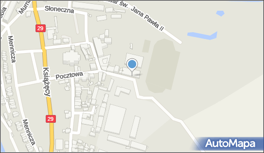 9261652640, Klub Sportowy 