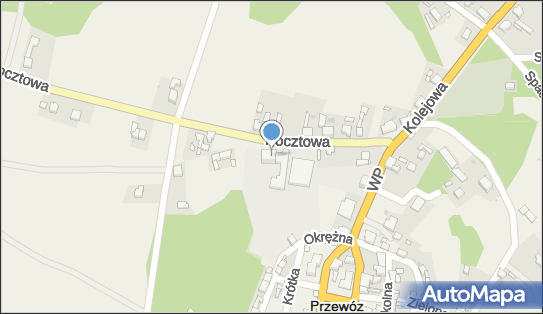978068733, Klub Sportowy 