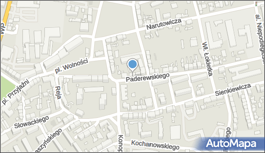 5981609618, Klub Sportowy 