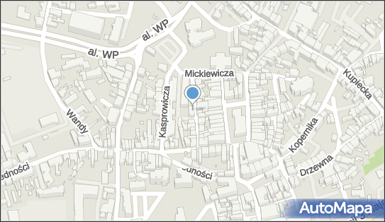 9291465687, Komisja Międzyzakładowa Oświaty i Wychowania NSZZ 