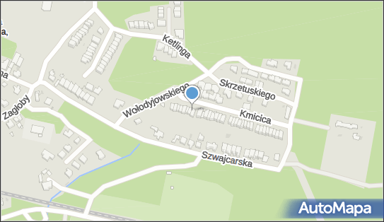9291568938, 