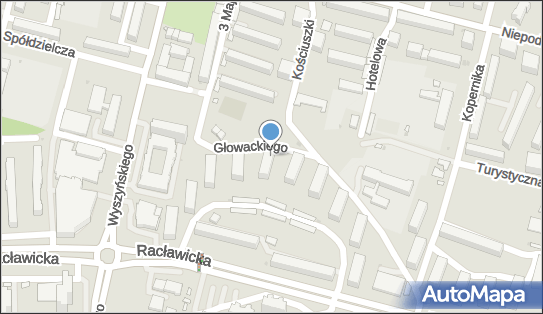 7122456360, Przedsiębiorstwo Transportowo - Handlowe 