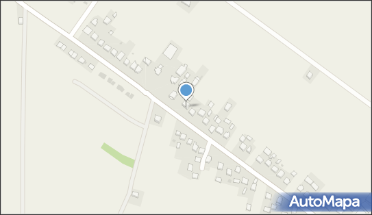9442105321, Centrum Edukacji 