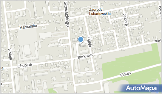 7141676306, Młodzieżowy Klub Sportowy 