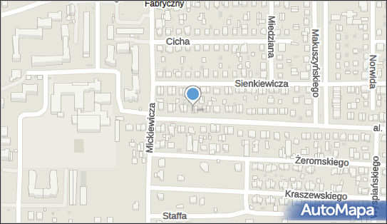 7151759057, Kościół Zielonoświątkowy Zbór 