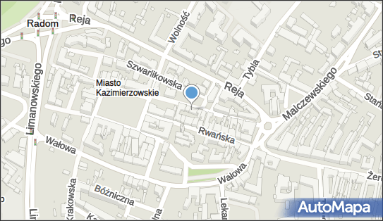 9482542950, Rafał Kowalik 