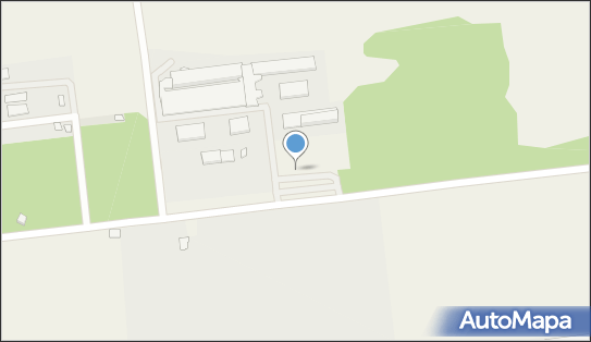 141755887, Organizacja Zakładowa NSZZ 