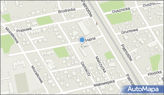 9521945937, Taneczny Klub Sportowy 