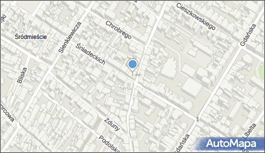 9531146422, Biuro Turystyki 
