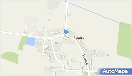 9121272334, Zakład Przetwórstwa Mięsnego 