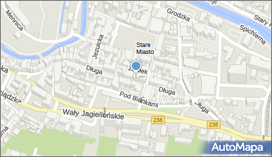 9532454226, Komisja Zakł.NSZZ 