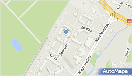 9551025638, Przedsiębiorstwo Budowlane 
