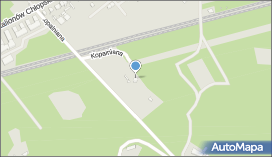 9551350924, 