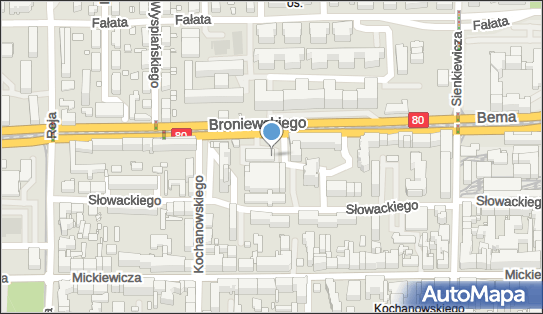 9561856677, Toruński Klub Gimnastyczny 