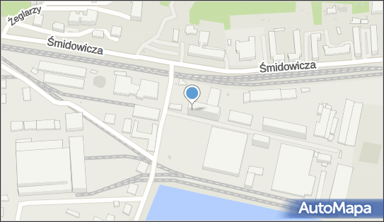 9581525682, Komisja Międzyzakładowa NSZZ 