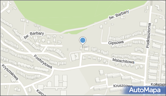 9591718170, Uczniowski Ludowy Klub Sportowy 