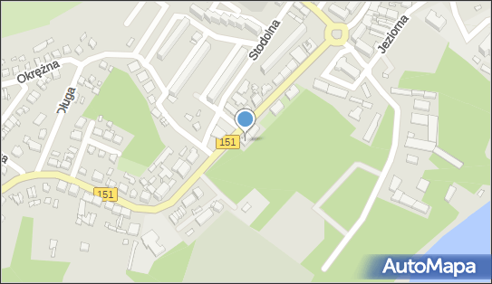 5970009671, 