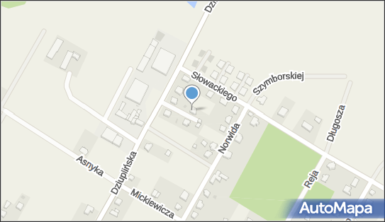 9121875328, Komitet Wyborczy - Stowarzyszenie 