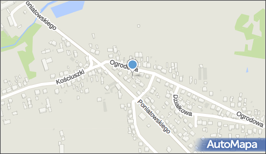 9680742247, Klub Sportowy 